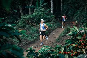 BIB: 
                            <button type="button" onclick="openModal(25782797)" class="btn btn-primary btn-sm float-right btn-popup" data-toggle="modal" data-target=".modal-high-quality">
                        <i class="fas fa-shopping-cart"></i> Add to Cart
                    </button>
                                            <button type="button" onclick="isThisMe(25782797, true)" class="btn btn-success btn-sm float-right btn-popup btn-isme hidden" data-toggle="tooltip" data-placement="bottom" title="นี่คือรูปของคุณใช่ไหม คลิกที่นี่เพื่อเอาเข้าอัลบั้ม">
                        <i class="fas fa-plus"></i> Add to album
                    </button>
                    <button type="button" onclick="isThisMe(25782797, false)" class="btn btn-warning btn-sm float-right btn-popup btn-isnotme hidden">
                        <i class="fas fa-ban"></i> Remove from album
                    </button>